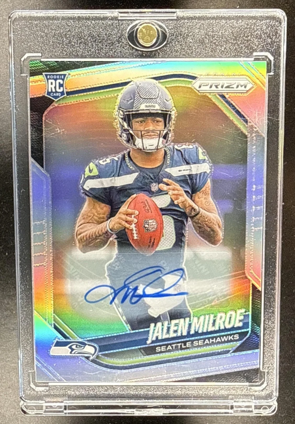 051_2025_PANINI_PRIZM_JALEN_MILROE_317_ROOKIE_AUTO_SILVER_RC_SEAHAWKS.jpg