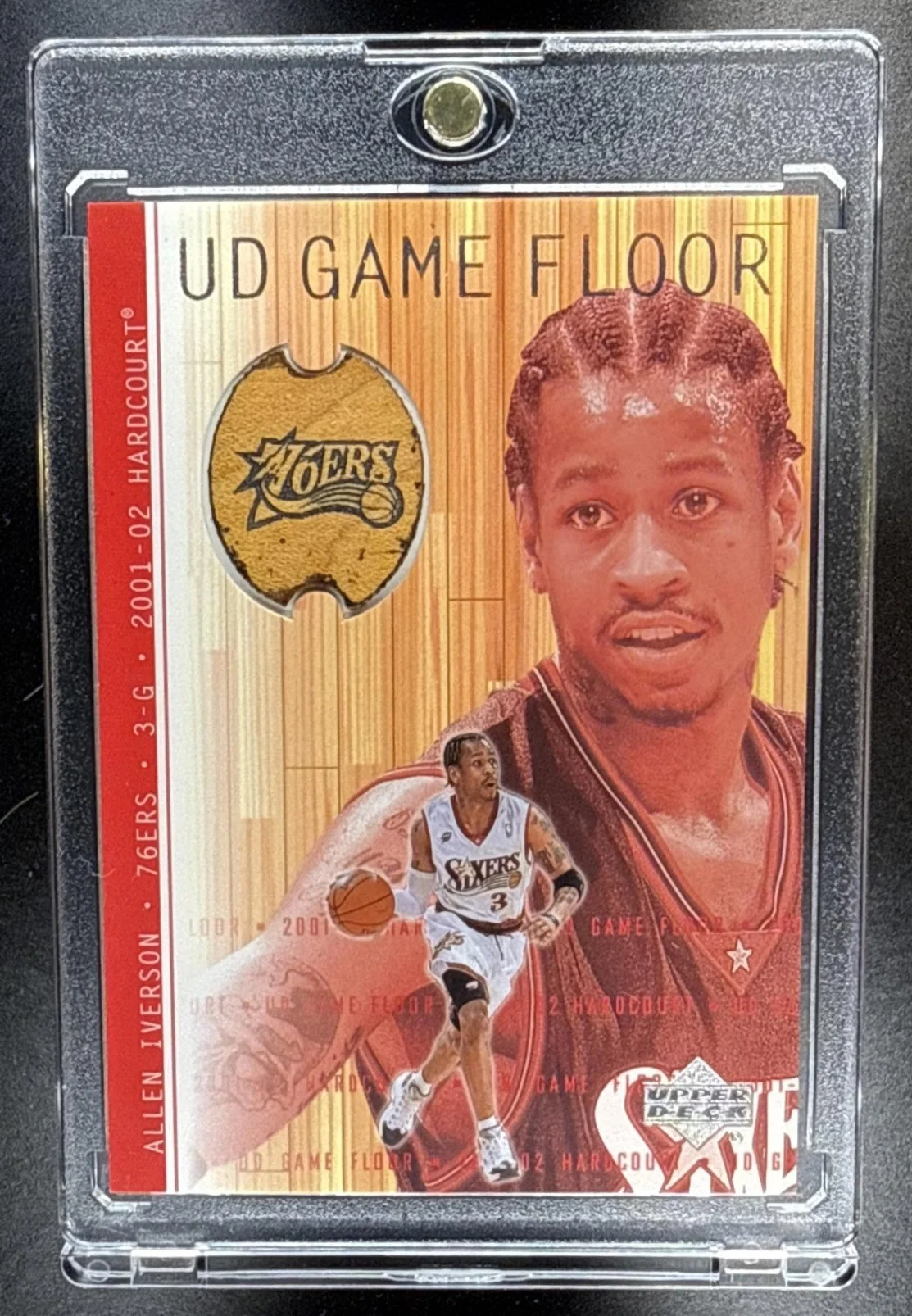 161_2001_02_UPPER_DECK_HARDCOURT_ALLEN_IVERSON_AI_F_UD_GAME_FILM_FLOOR_76ERS.jpg