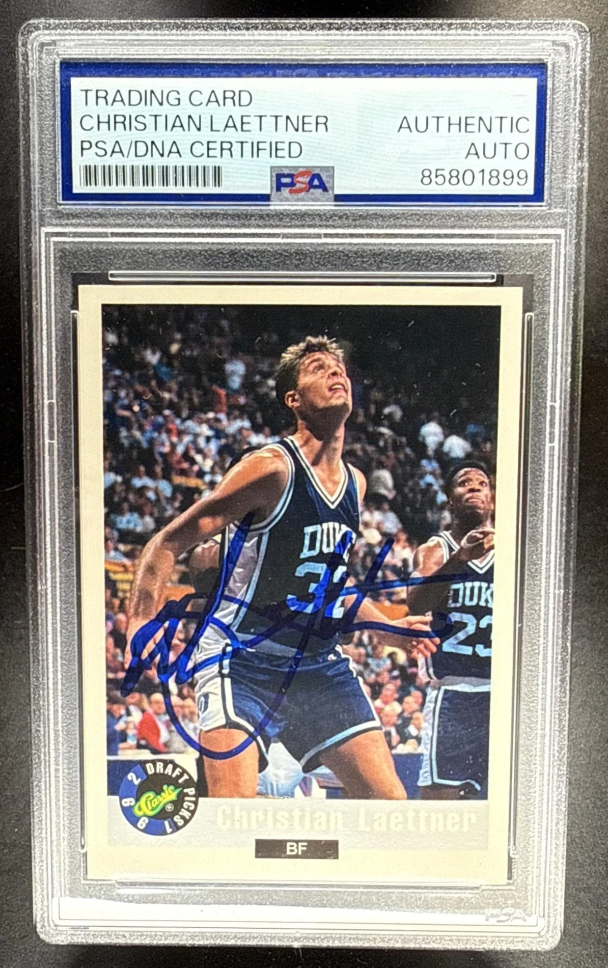 040_CHRISTIAN_LAETTNER_ROOKIE_AUTO_PSA_DNA.jpg