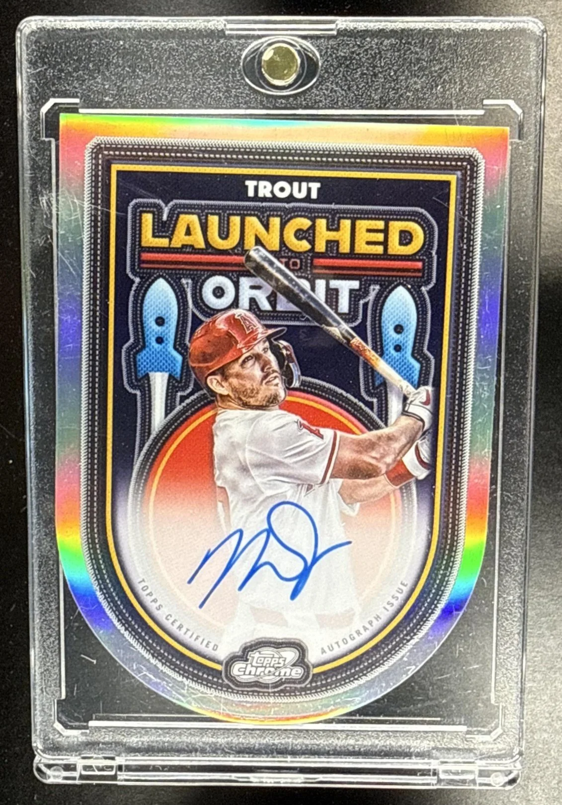 028_2025_TOPPS_COSMIC_CHROME_MIKE_TROUT_LIOA_MT_LAUNCHED_INTO_ORBIT_AUTO_ANGELS.jpg