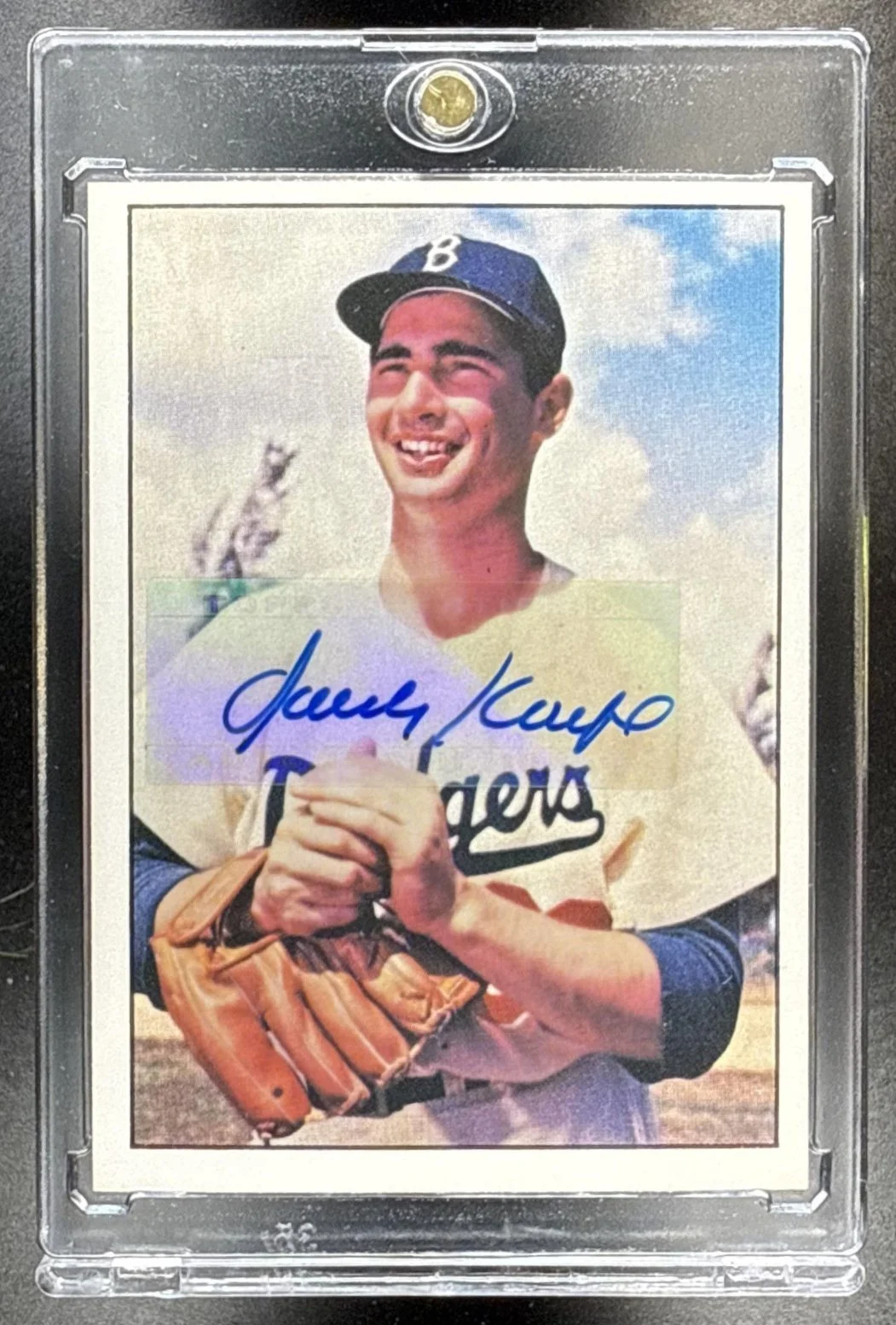 047_SANDY_KOUFAX_BGS_AUTH_AUTO.jpg