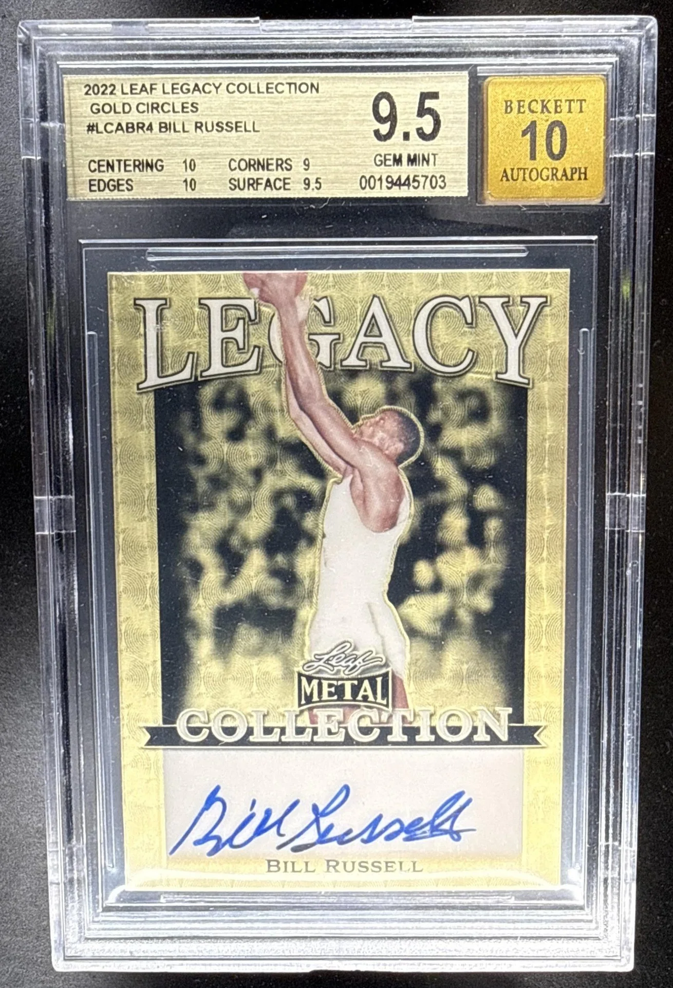 005_2022_LEAF_LEGACY_BILL_RUSSELL_LCA_BR4_1_1_AUTO_BGS_9_5.jpg