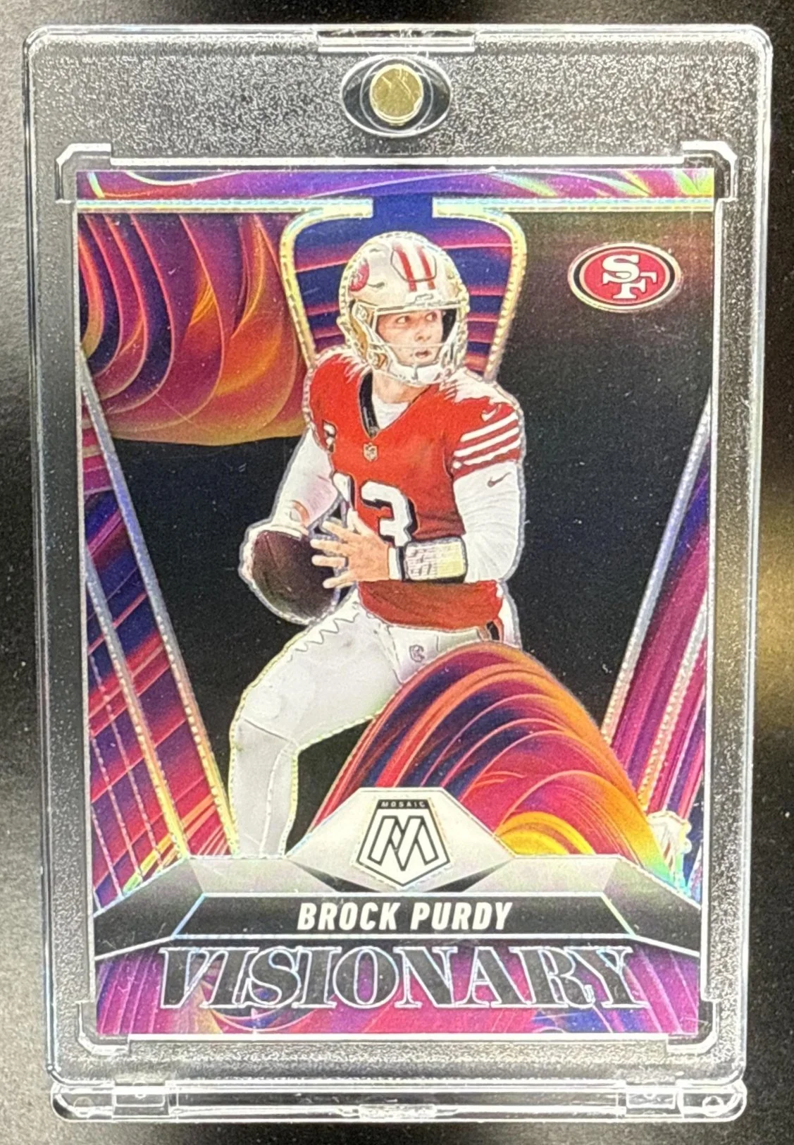 096_2025_PANINI_MOSAIC_BROCK_PURDY_21_VISIONARY_49ERS.jpg