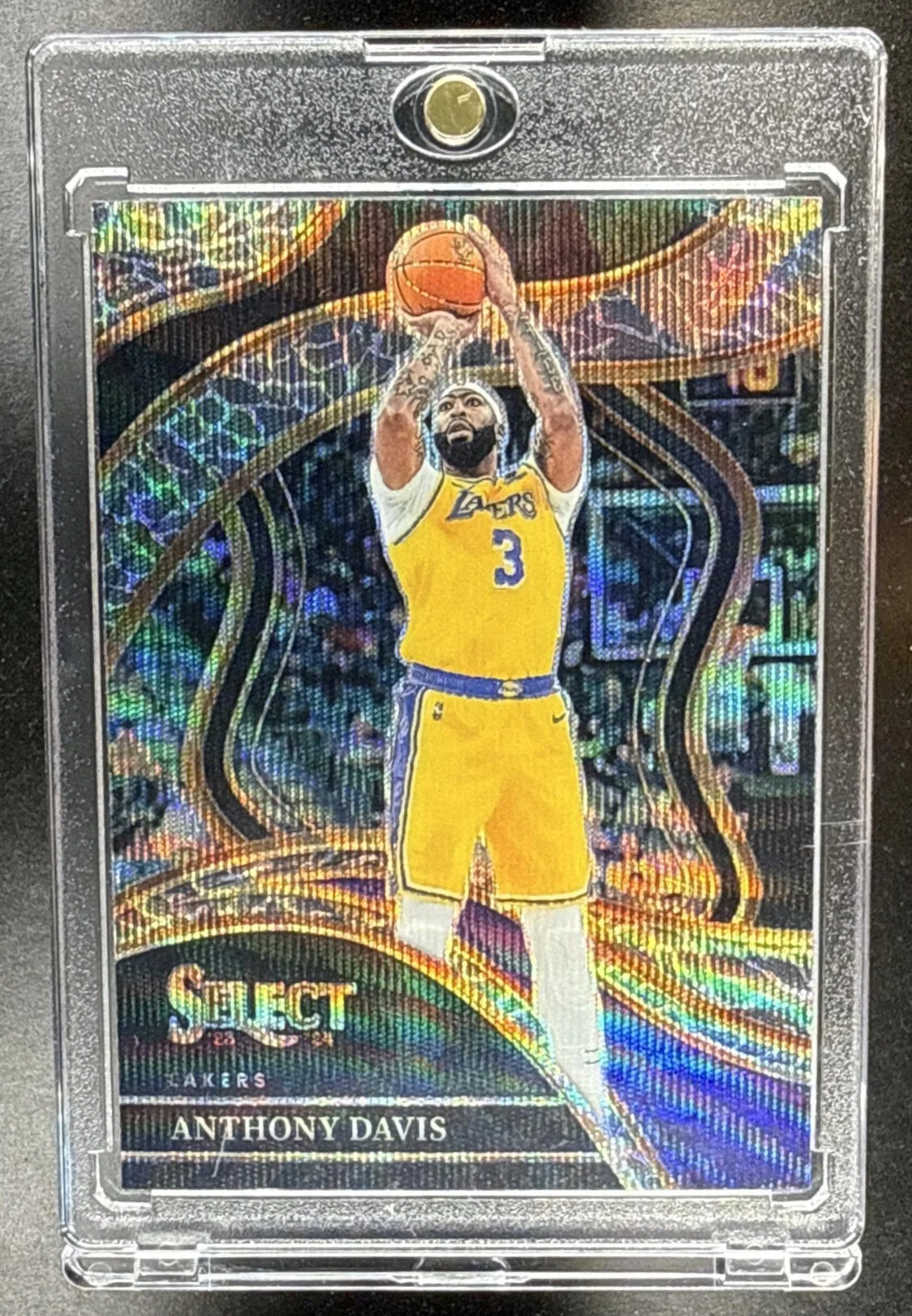 156_2023_24_PANINI_SELECT_ANTHONY_DAVIS_220_ELEPHANT_PRIZM_SSP_COURTSIDE_LAKERS.jpg