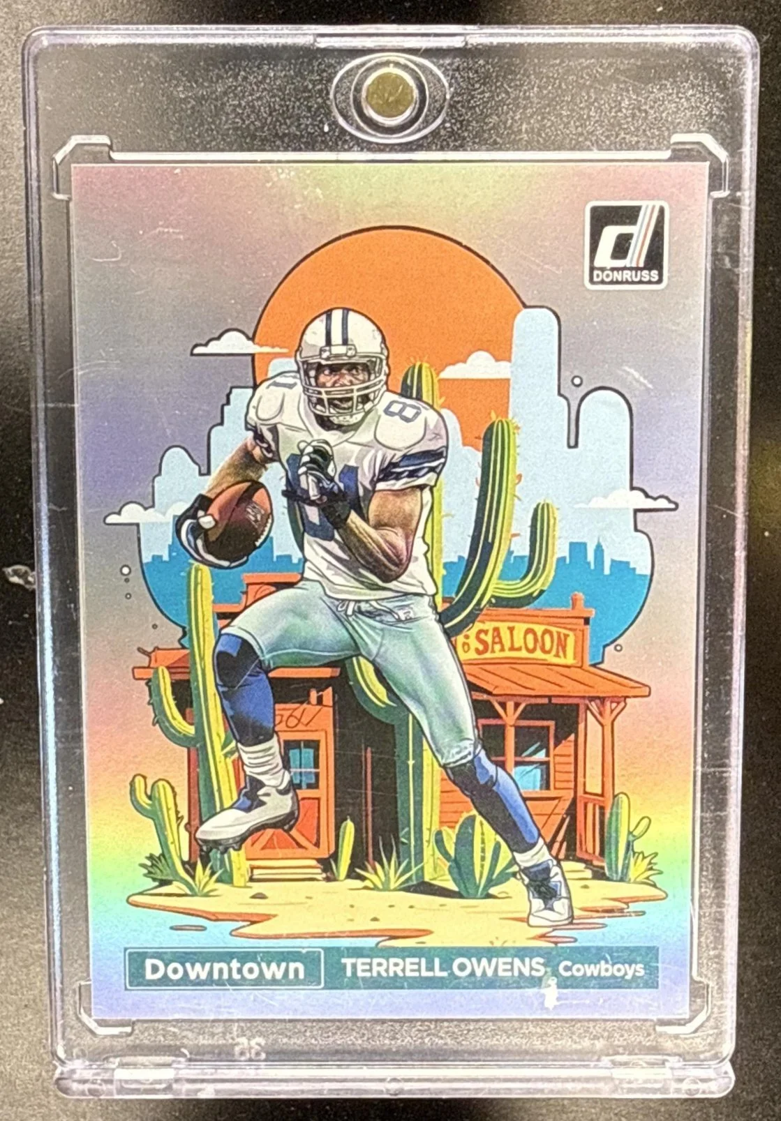 224_2024_PANINI_DONRUSS_TERRELL_OWENS_8_DOWNTOWN_SSP_COWBOYS.jpg