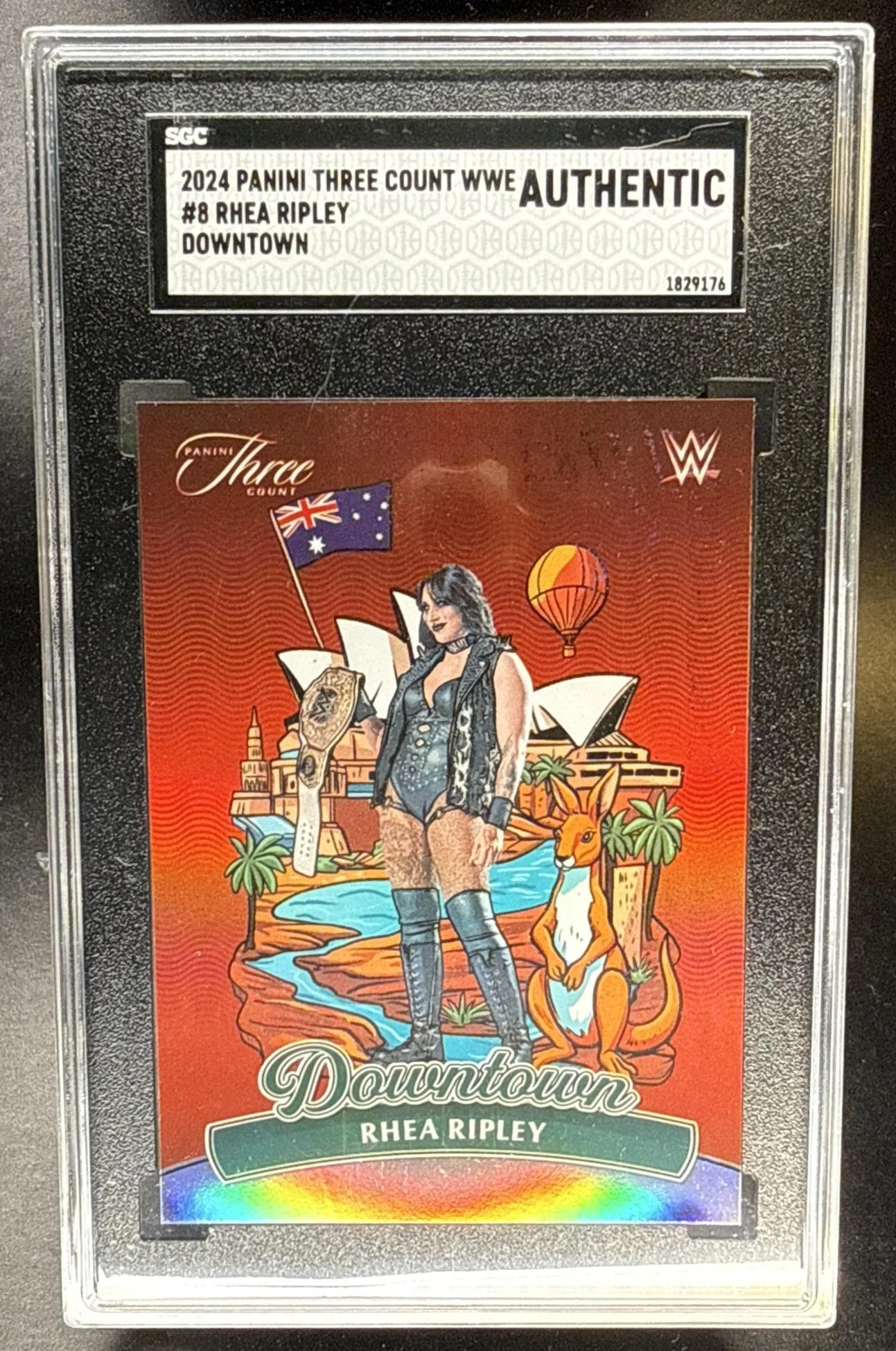 208_2024_PANINI_THREE_COUNT_WWE_RHEA_RIPLEY_8_DOWNTOWN_SSP_SGC.jpg