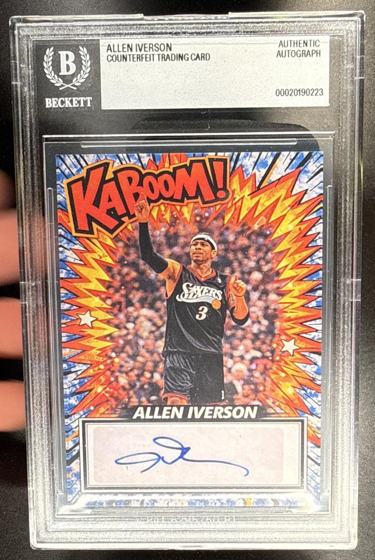 093_ALLEN_IVERSON_BGS_AUTH_AUTO.jpg