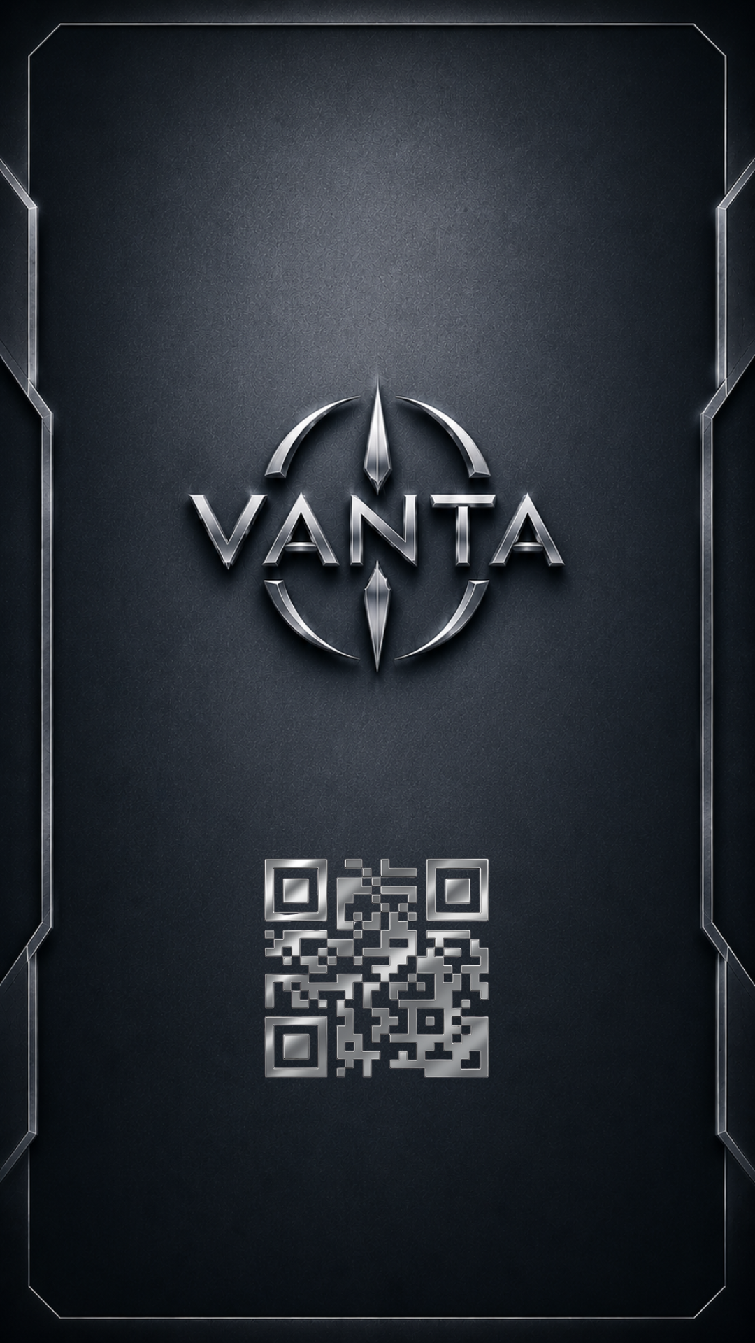 Untitled design (3).png