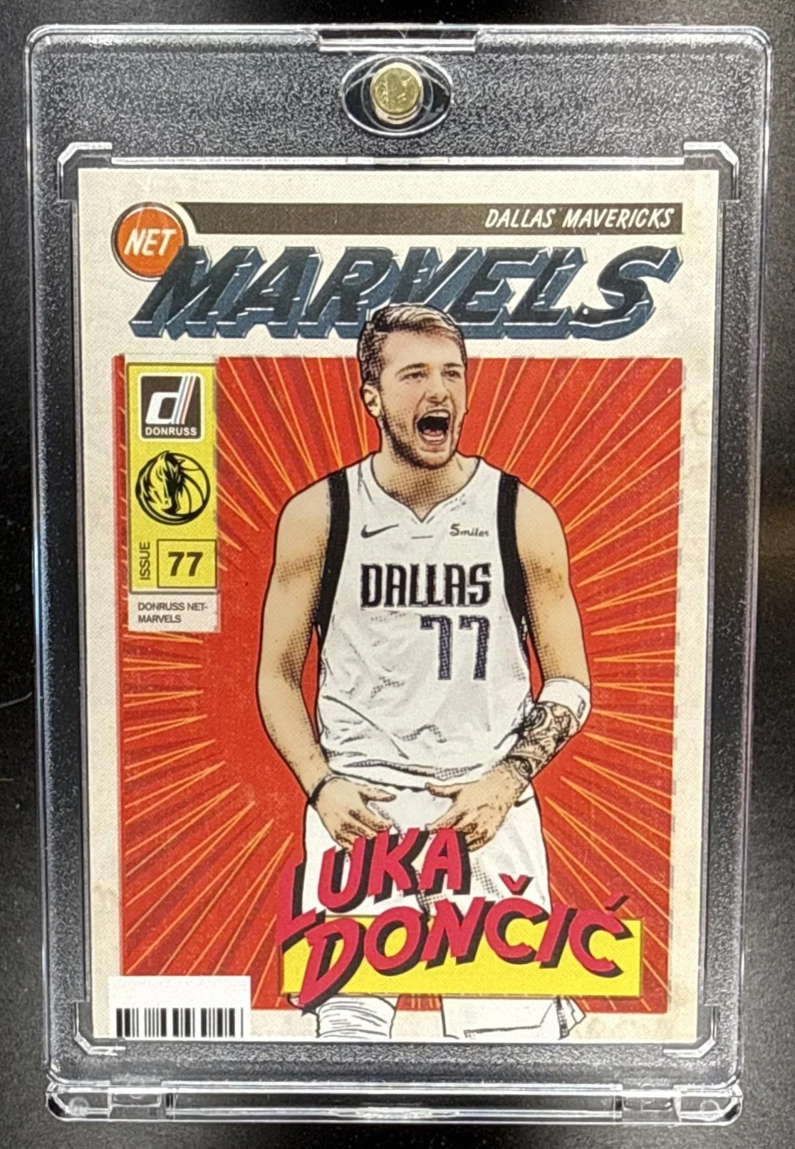 276_2019-20_PANINI_DONRUSS_LUKA_DONCIC_17_NET_MARVELS_MAVERICKS.jpg