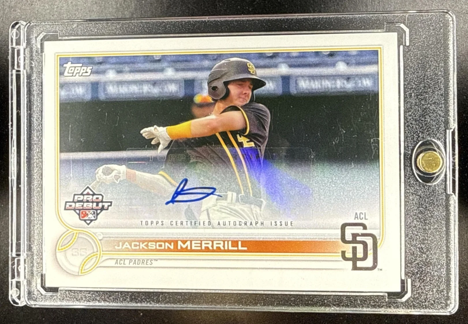 145_2022_TOPPS_PRO_DEBUT_JACKSON_MERRILL_PD_103_AUTO.jpg