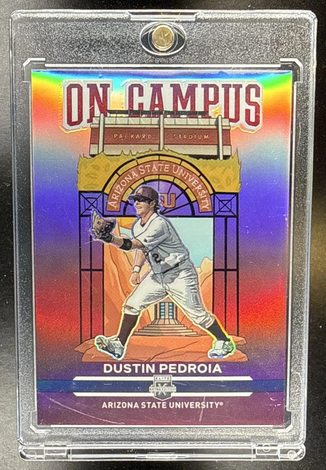 101_2022_PANINI_PRIZM_ON_CAMPUS_DUSTIN_PEDROIA.jpg