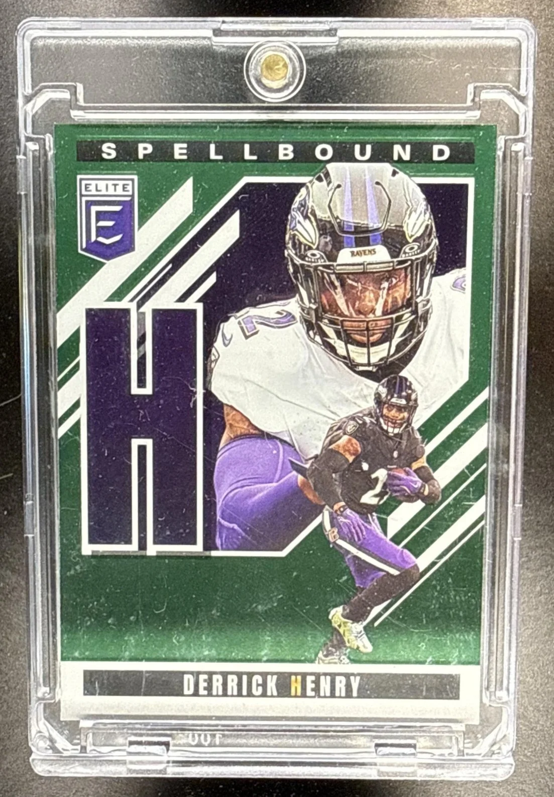 285_2025_PANINI_DONRUSS_ELITE_DERRICK_HENRY_29_SPELLBOUND_RAVENS.jpg