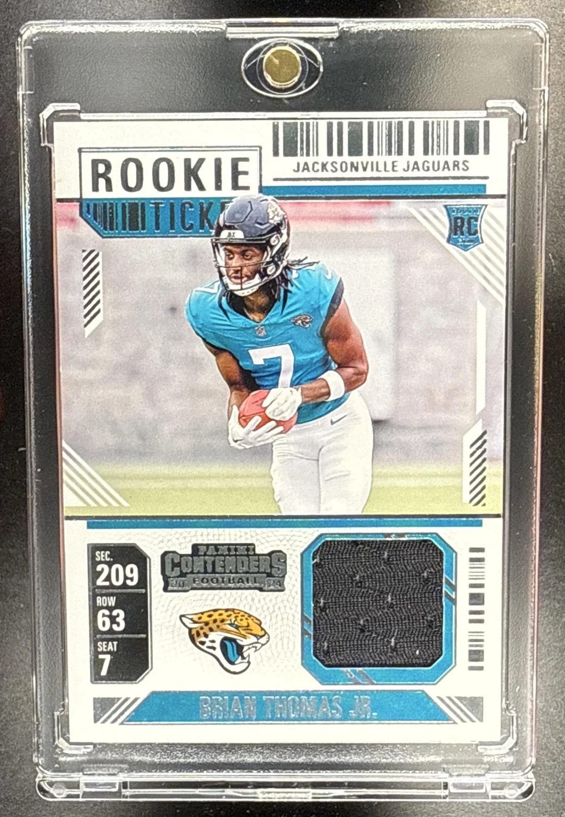 206_2024_PANINI_CONTENDERS_BRIAN_THOMAS_JR_RTS_BTJ_ROOKIE_TICKET_SWATCHES_PATCH_RC.jpg