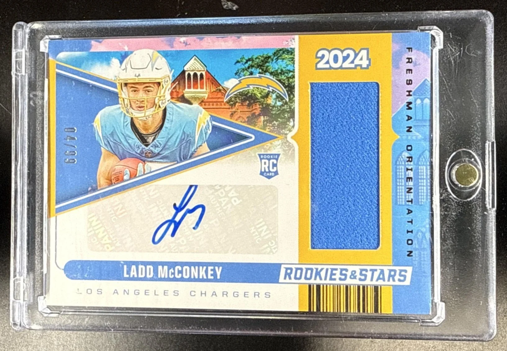047_2024_PANINI_ROOKIES_STARS_LADD_MCCONKEY_FO_LMY_ORIENTATION_99_PATCH_RC_AUTO.jpg