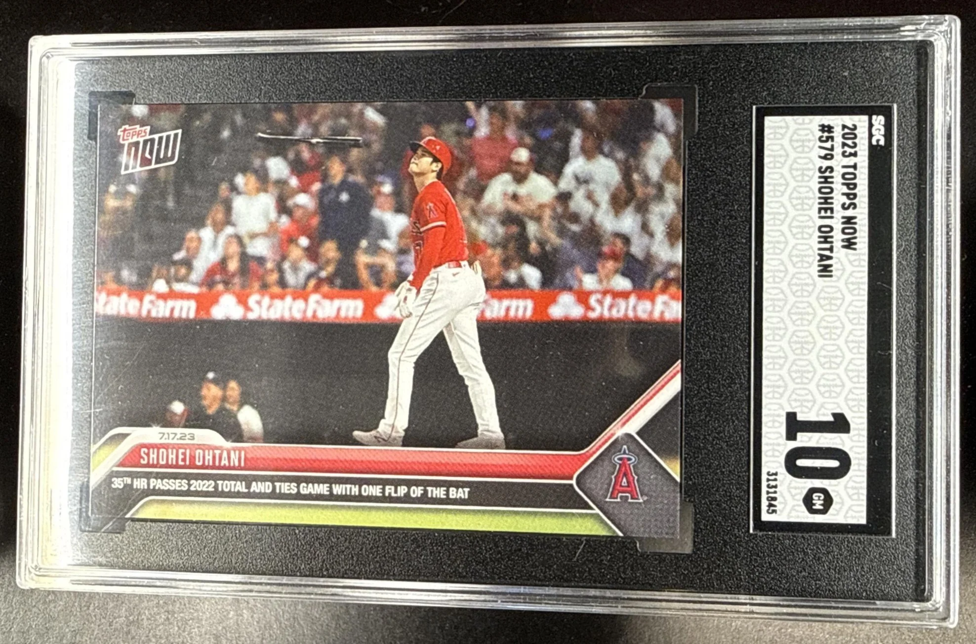 305_2023_TOPPS_NOW_SHOHEI_OHTANI_579_ANGELS_SGC_10.jpg