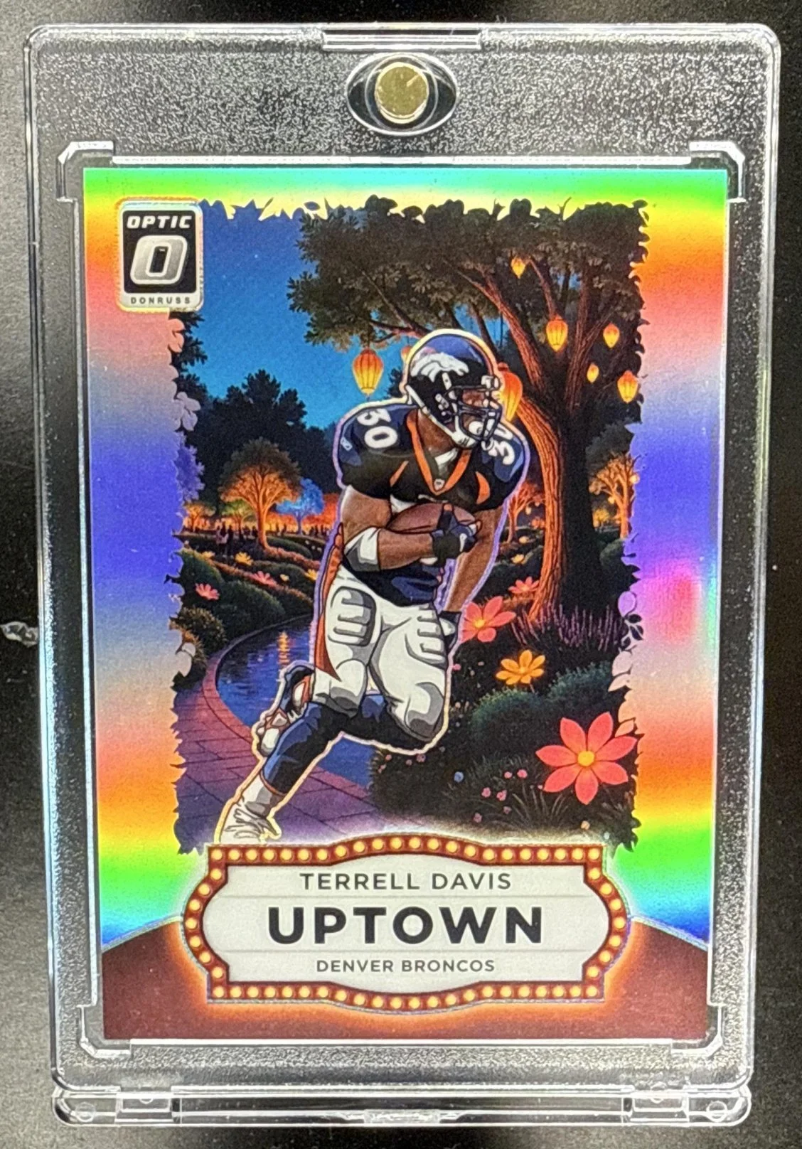 009_2025_PANINI_DONRUSS_OPTIC_TERRELL_DAVIS_19_UPTOWN_BRONCOS.jpg