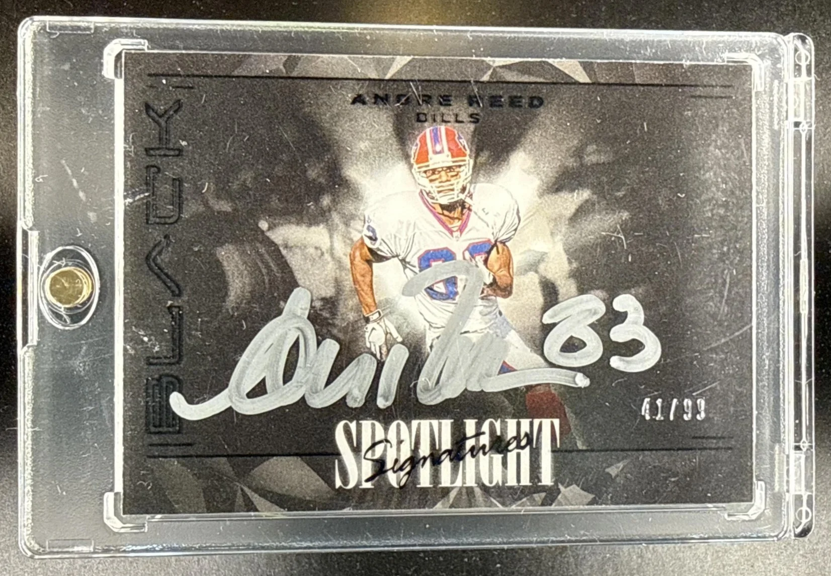 021_2024_PANINI_BLACK_SSH_ARO_ANDRE_REED_AUTO_99.jpg