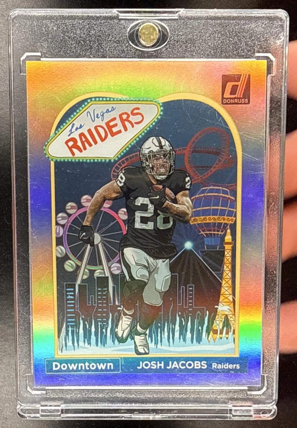184_2023_PANINI_DONRUSS_JOSH_JACOBS_D_12_DOWNTOWN_SSP_RAIDERS.jpg