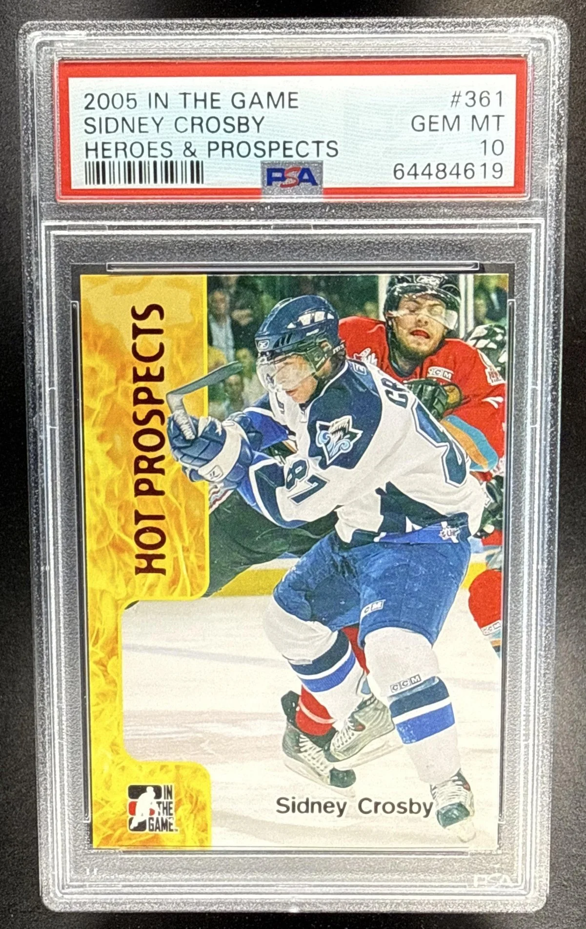 340_2005_06_IN_THE_GAME_HEROES_PROSPECTS_SIDNEY_CROSBY_361_PSA_10.jpg