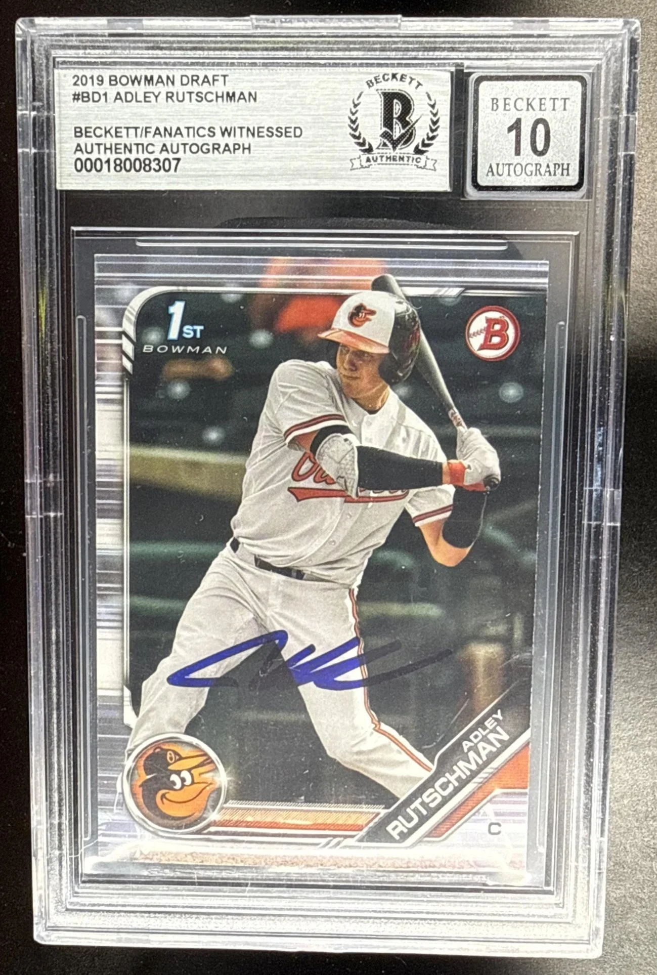 249_2019_BOWMAN_DRAFT_ADLEY_RUTSCHMAN_BD_1_1ST_PROSPECT_ORIOLES_IP_AUTO.jpg