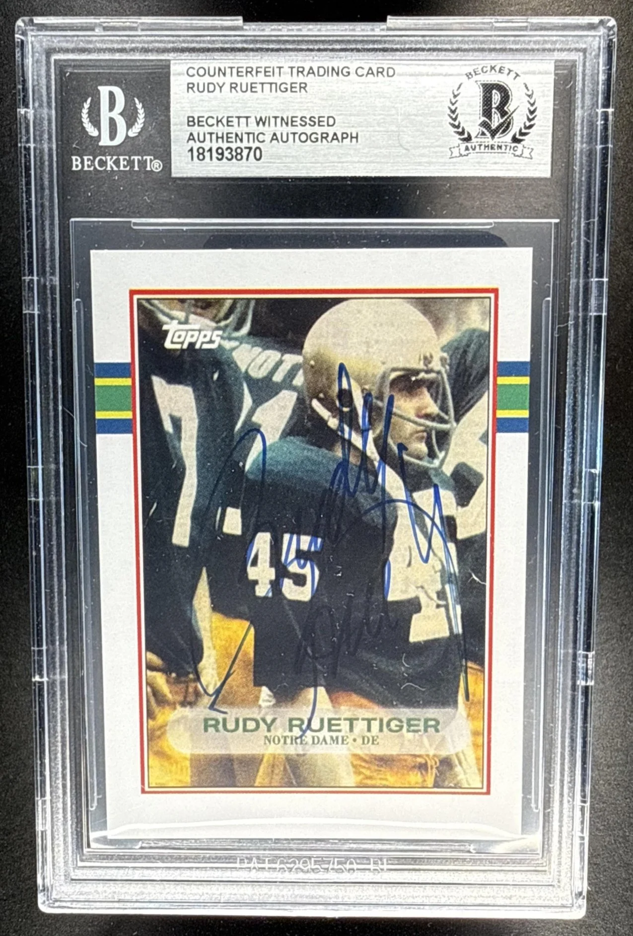 358_RUDY_RUETTIGER_BGS_AUTH_AUTO.jpg