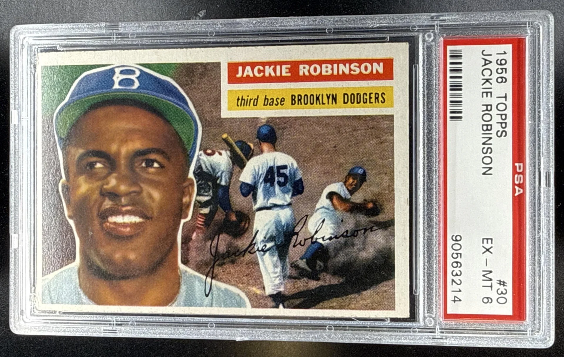 013_1956_TOPPS_JACKIE_ROBINSON_30_DODGERS_PSA_6.jpg