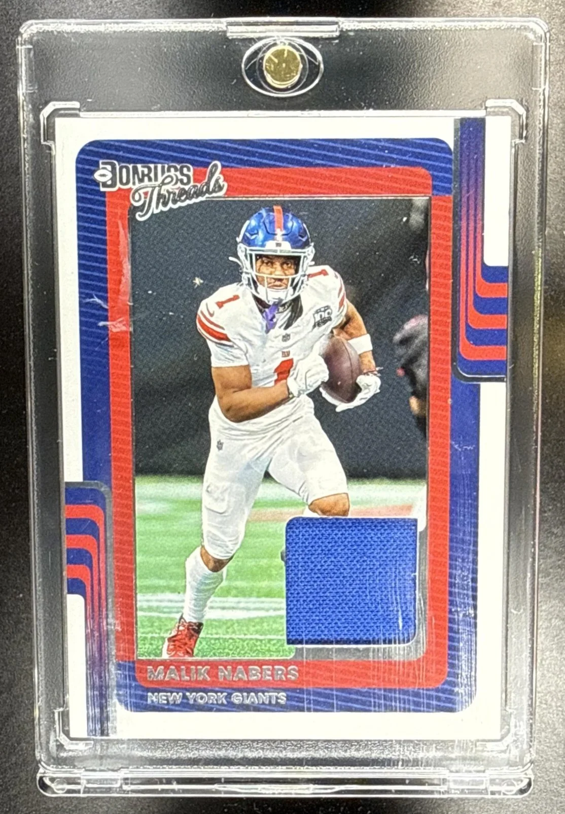 051_2025_PANINI_DONRUSS_MALIK_NABERS_DTH_MNS_THREADS_GIANTS.jpg
