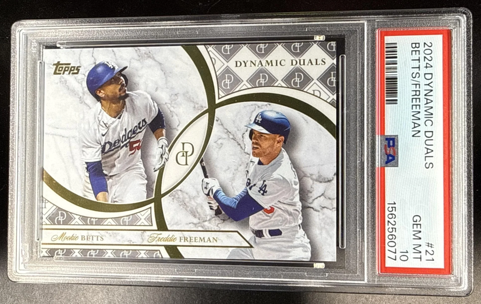 304_2024_TOPPS_DYNAMIC_DUALS_MOOKIE_BETTS_FREDDIE_FREEMAN_21_DODGERS_PSA_10.jpg