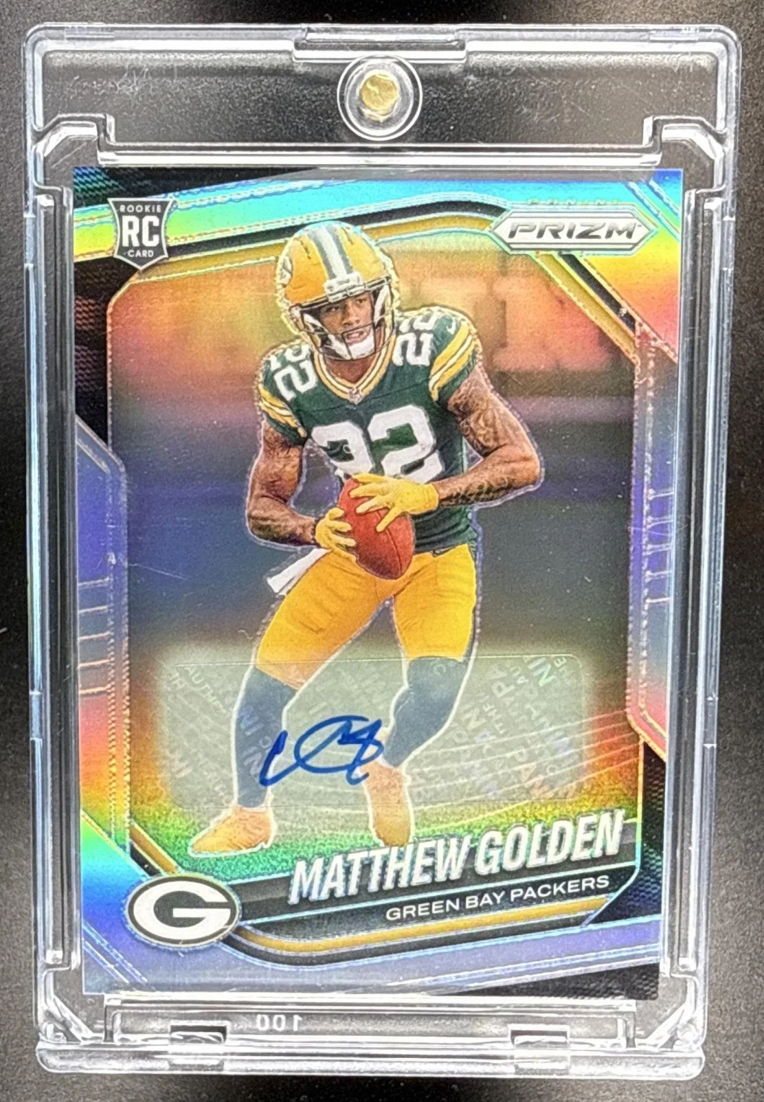 405_2025_PANINI_PRIZM_MATTHEW_GOLDEN_326_ROOKIE_AUTO_SILVER_RC_PACKERS.jpg