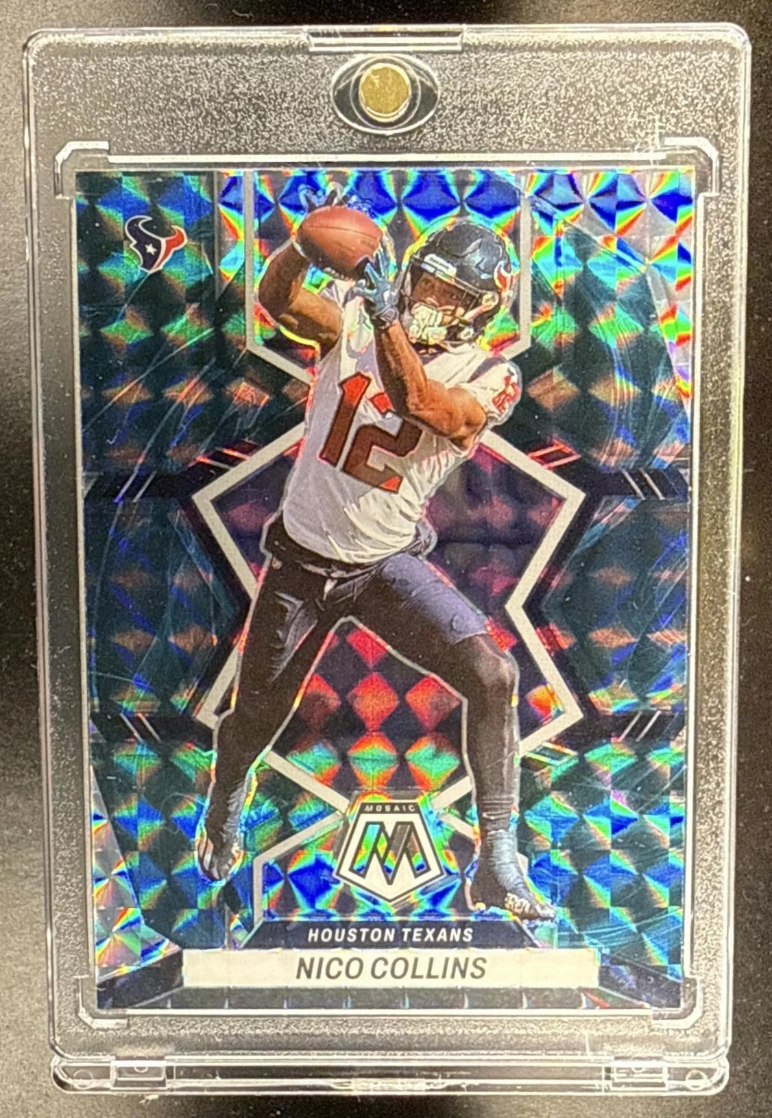 095_2022_PANINI_MOSAIC_NICO_COLLINS_78_MOSAIC_GENESIS_TEXANS.jpg