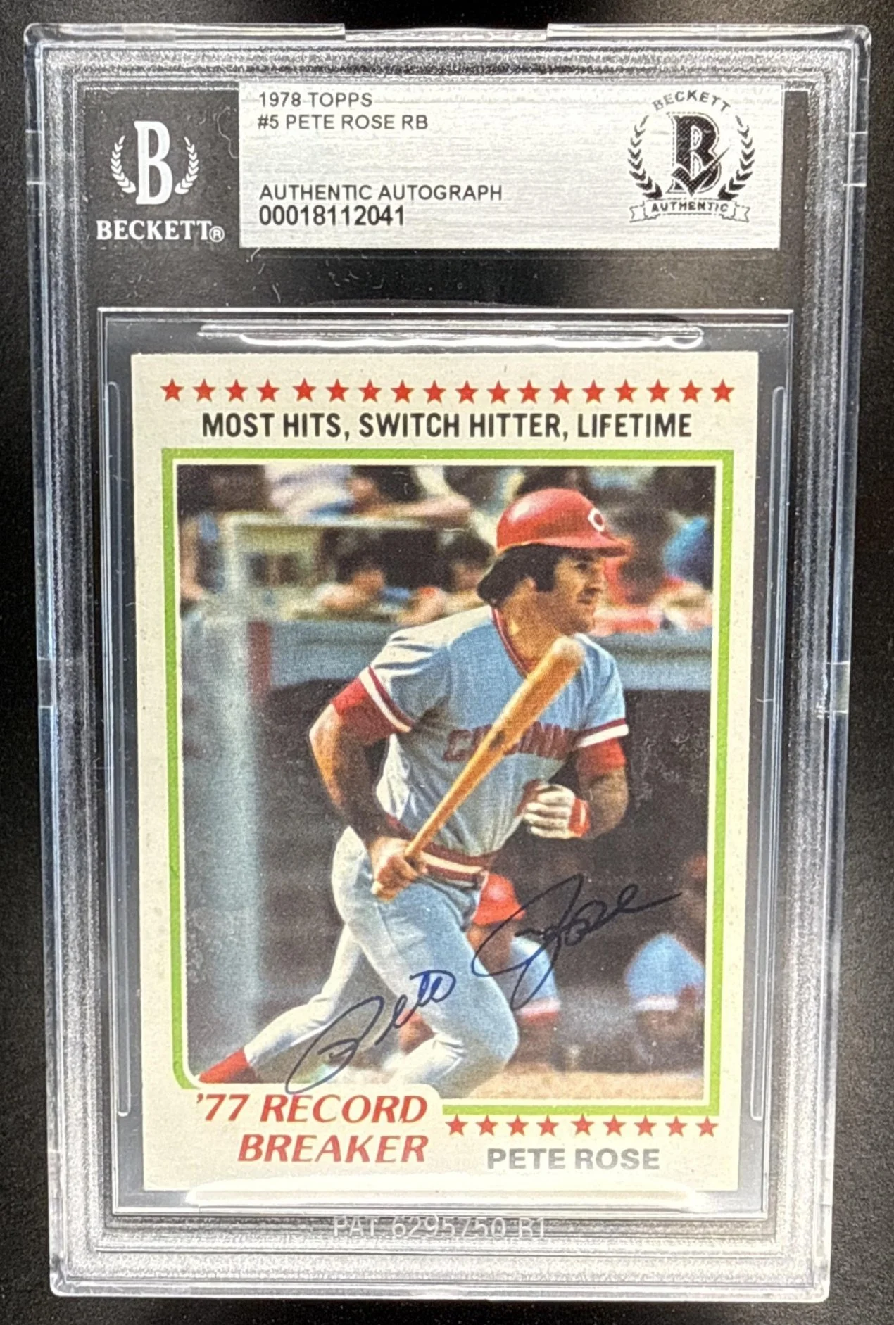 421_197_TOPPS_PETE_ROSE_5_REDS_BGS_AUTH.jpg
