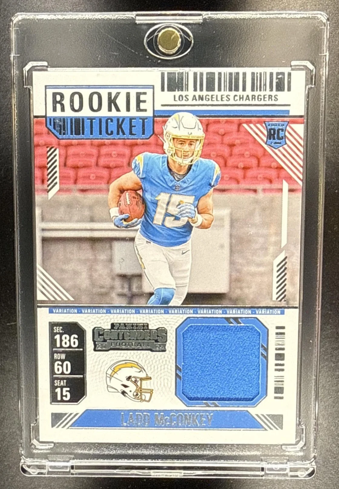 078_2024_PANINI_CONTENDERS_LADD_MCCONKEY_RTS_LMY_ROOKIE_TICKET_PATCH_RC_VAR.jpg