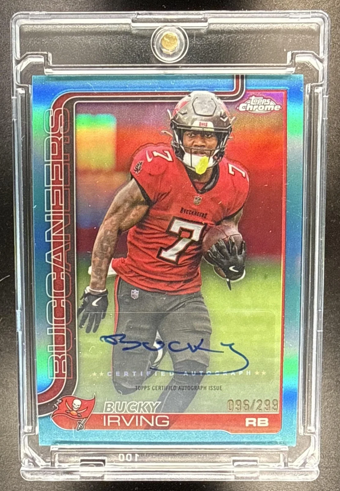 396_2025_TOPPS_CHROME_BUCKY_IRVING_BA_BI_AUTO_TEAL_REFRACTOR_96_299_BUCCANEERS.jpg