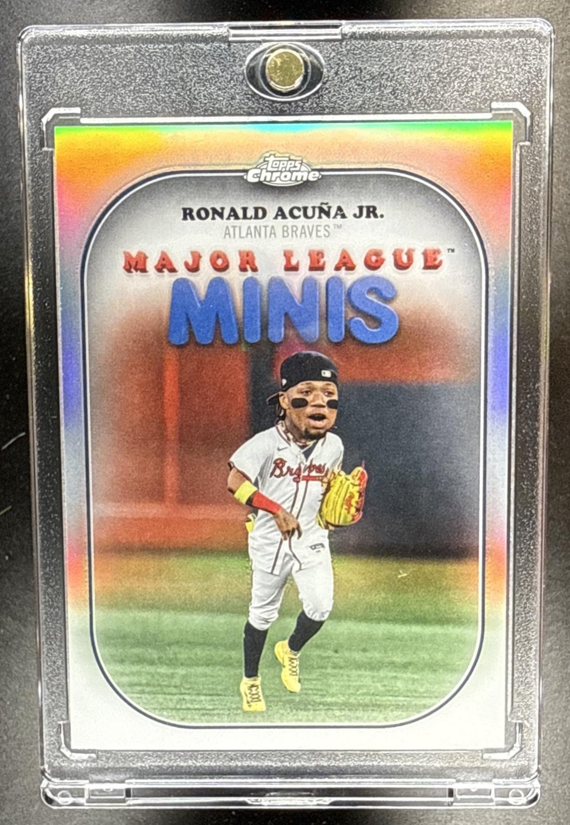 158_2025_TOPPS_CHROME_UPDATE_RONALD_ACUNA_JR_MM_3_MAJOR_LEAGUE_MINIS_BRAVES.jpg