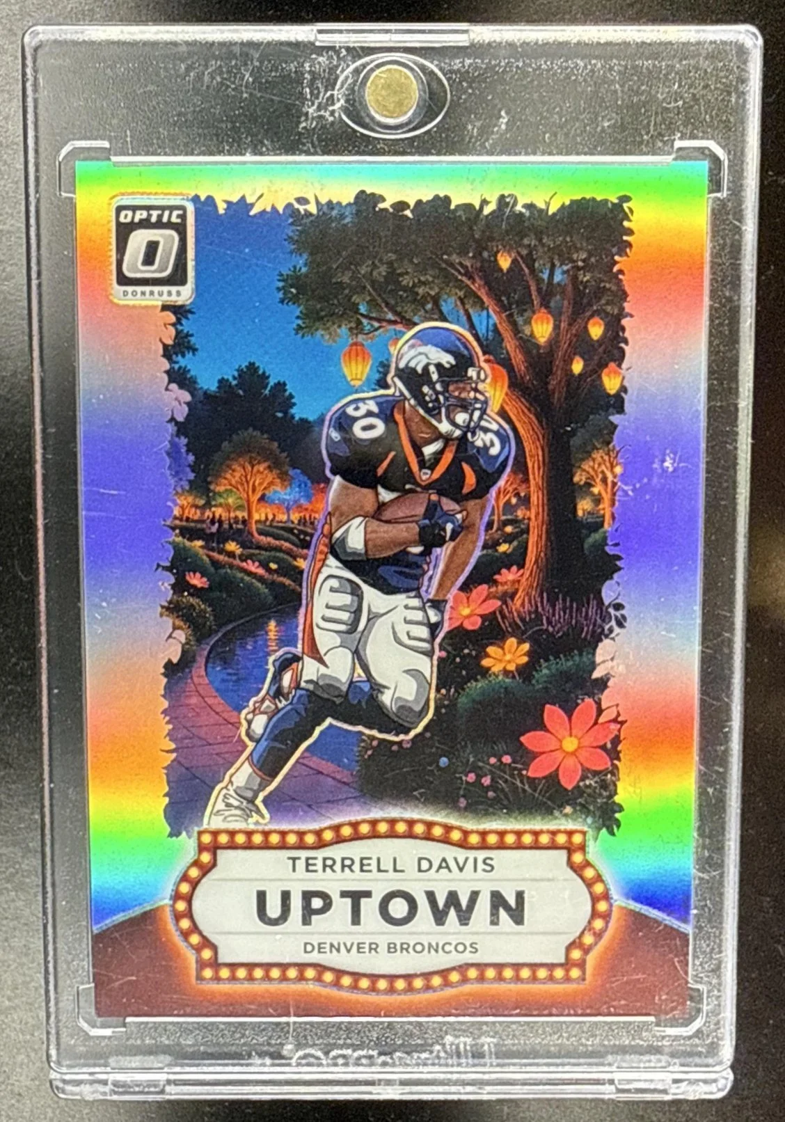 204_2025_PANINI_DONRUSS_OPTIC_TERRELL_DAVIS_19_UPTOWN_BRONCOS.jpg