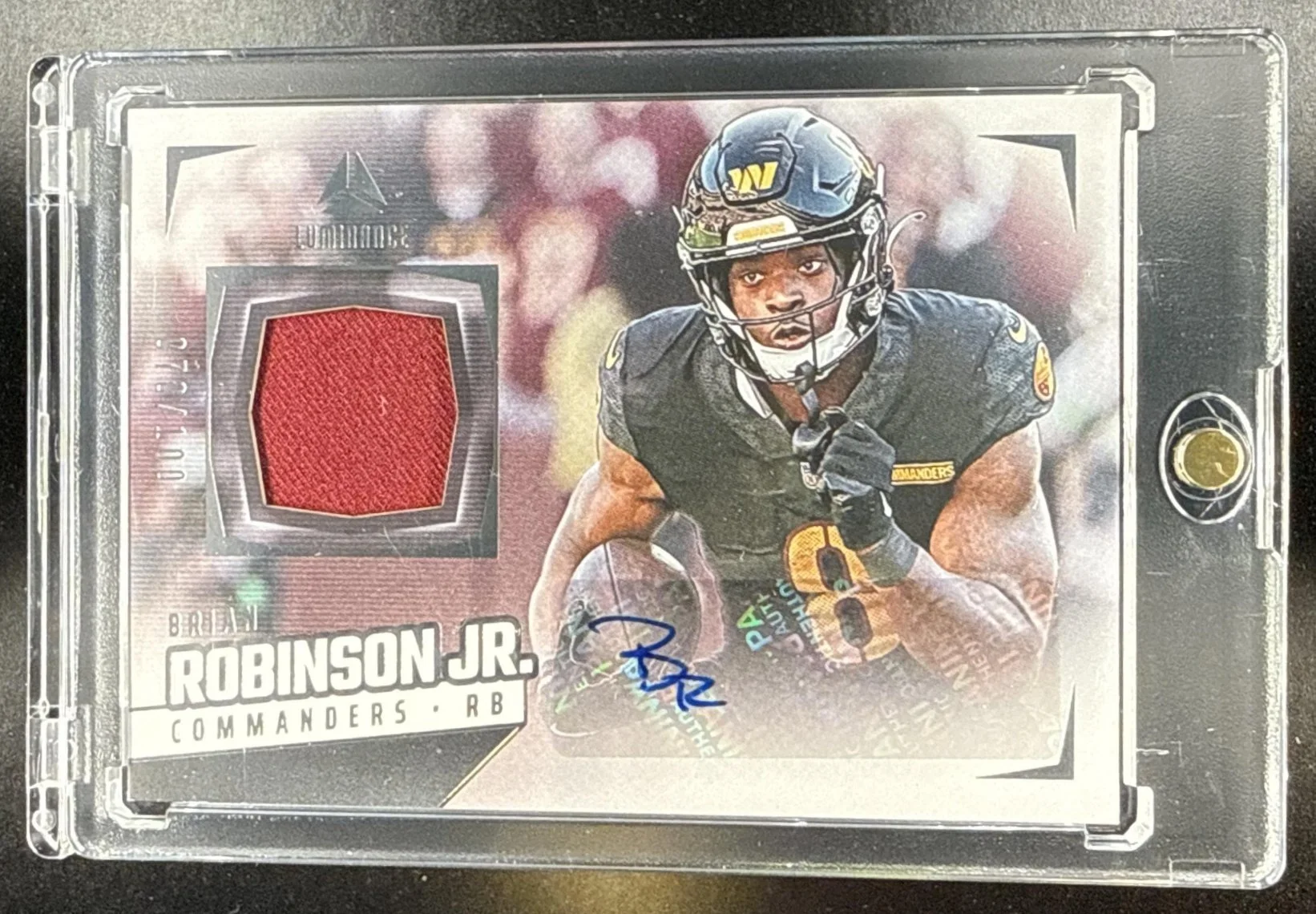127_2024_PANINI_LUMINANCE_BRIAN_ROBINSON_JR_AJ_BRJ_AUTO_JERSEYS_100_PATCH.jpg