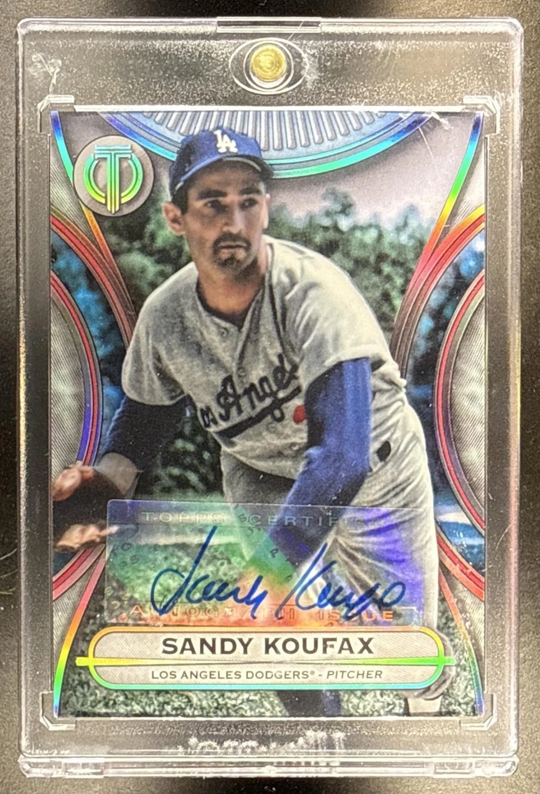 046_SANDY_KOUFAX_BGS_AUTH_AUTO.jpg