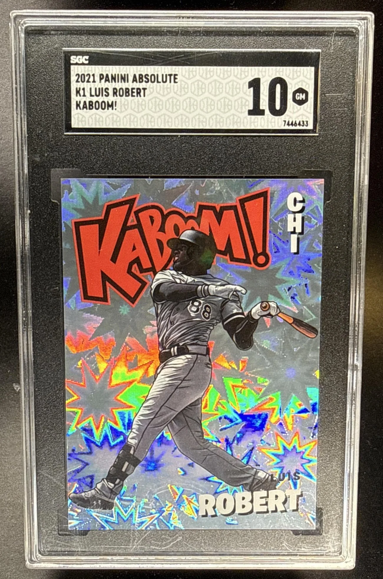 209_2021_PANINI_ABSOLUTE_LUIS_ROBERT_K1_KABOOM_SSP_WHITE_SOX_SGC_10.jpg