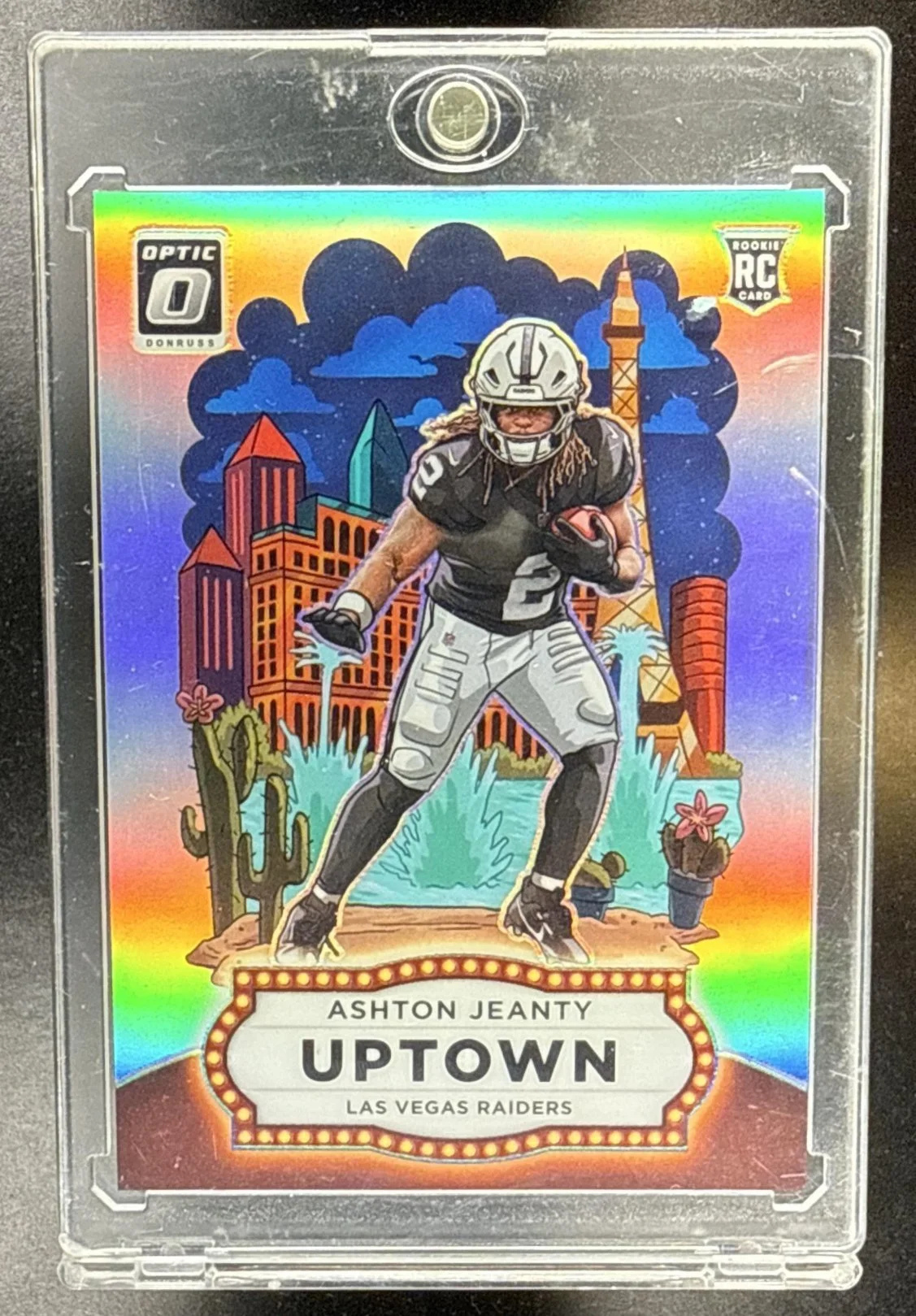 183_2025_PANINI_DONRUSS_OPTIC_ASHTON_JEANTY_2_UPTOWN_RC_RAIDERS.jpg