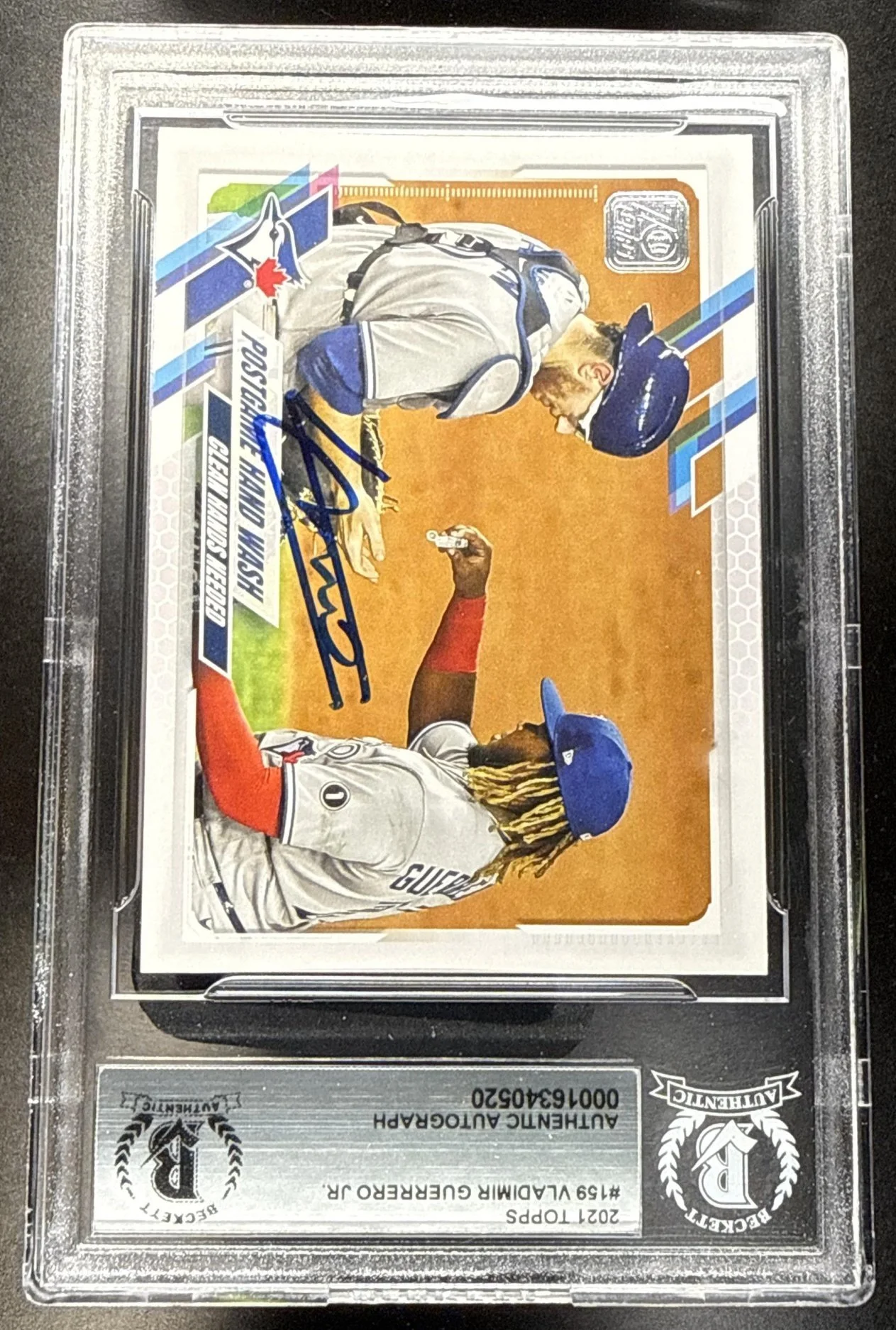 074_2021_TOPPS_POSTGAME_VLADIMIR_GUERRERO_JR_159_IP_AUTO_BGS.jpg