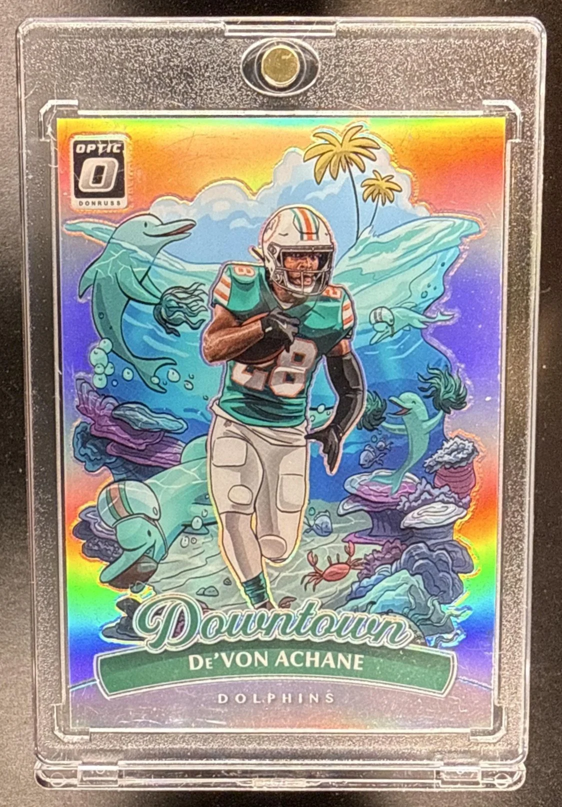 032_2025_PANINI_DONRUSS_OPTIC_DE_VON_ACHANE_10_DOWNTOWN_DOLPHINS.jpg