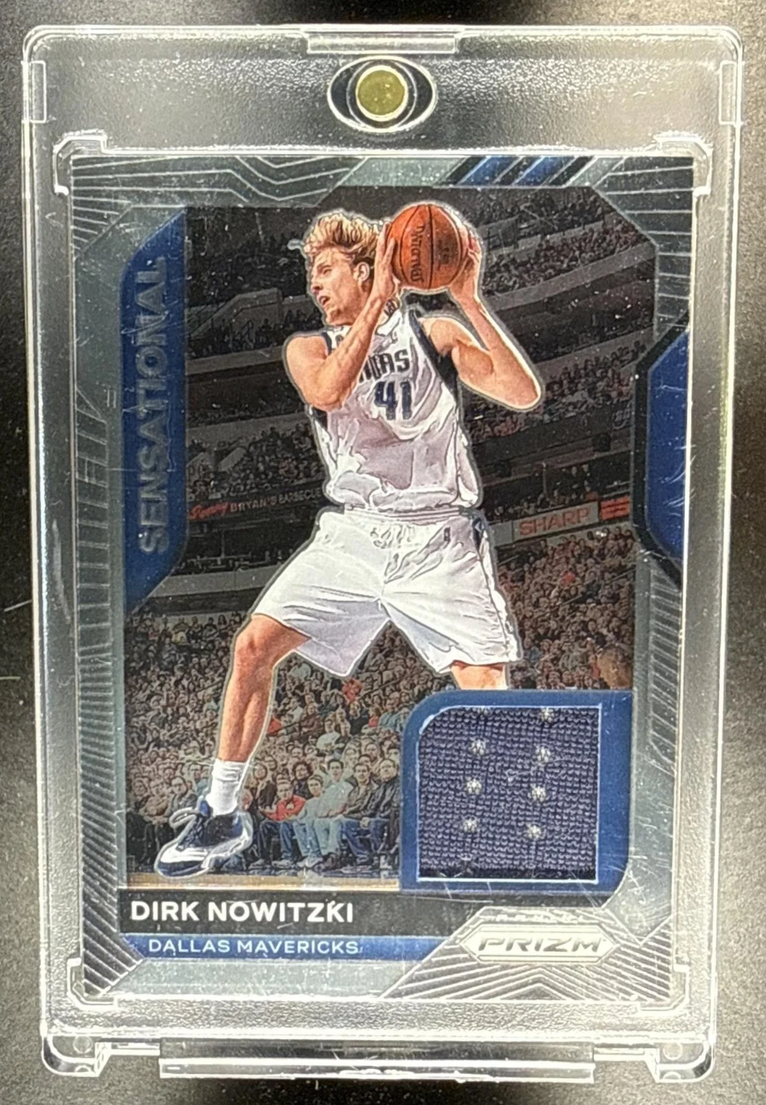 274_2020-21_PANINI_PRIZM_DIRK_NOWITZKI_SSW-DNW_SENSATIONAL_SWATCHES_PATCH_MAVERICKS.jpg