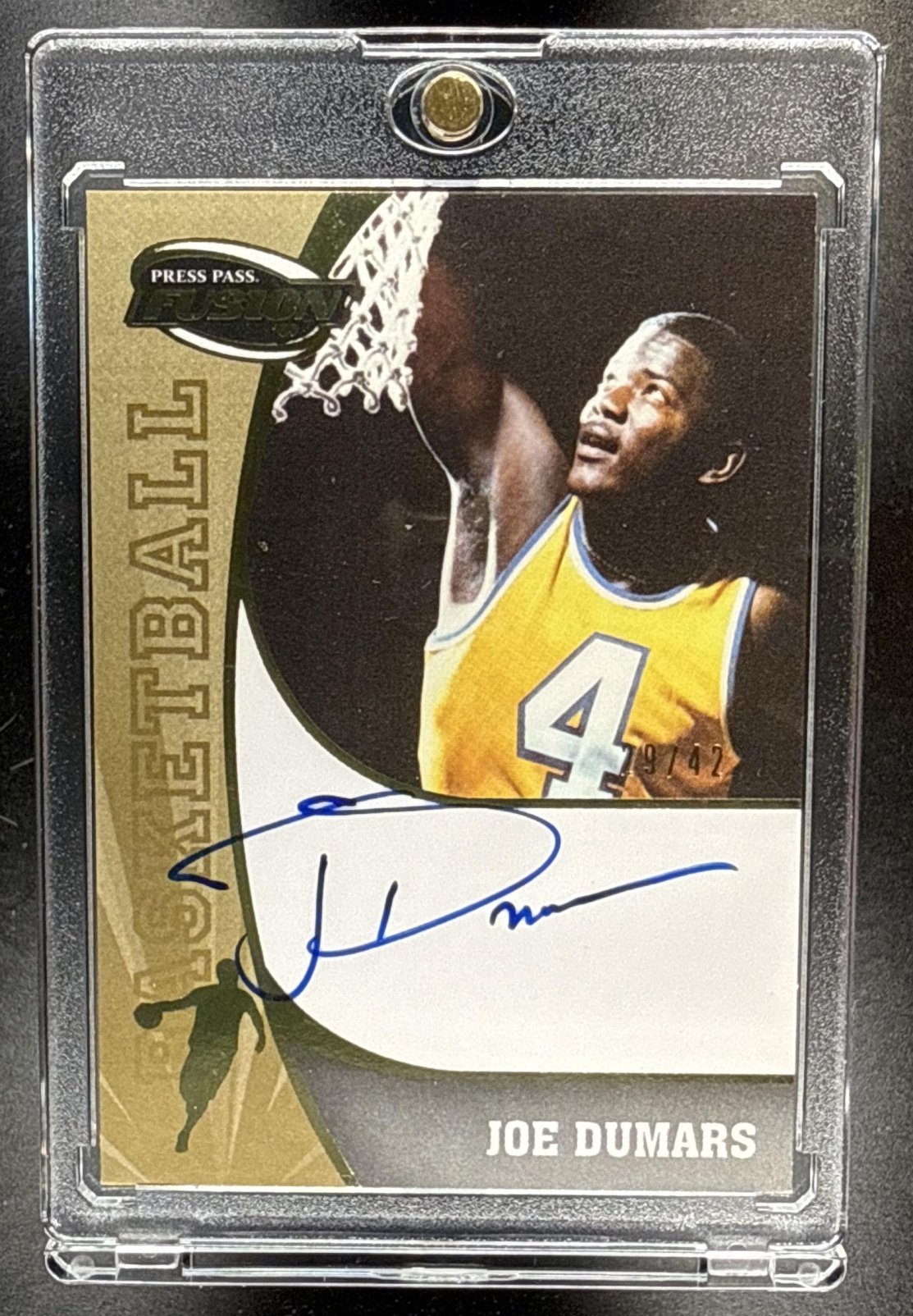 031_2009_PRESS_PASS_JOE_DUMARS_AUTO_42.jpg
