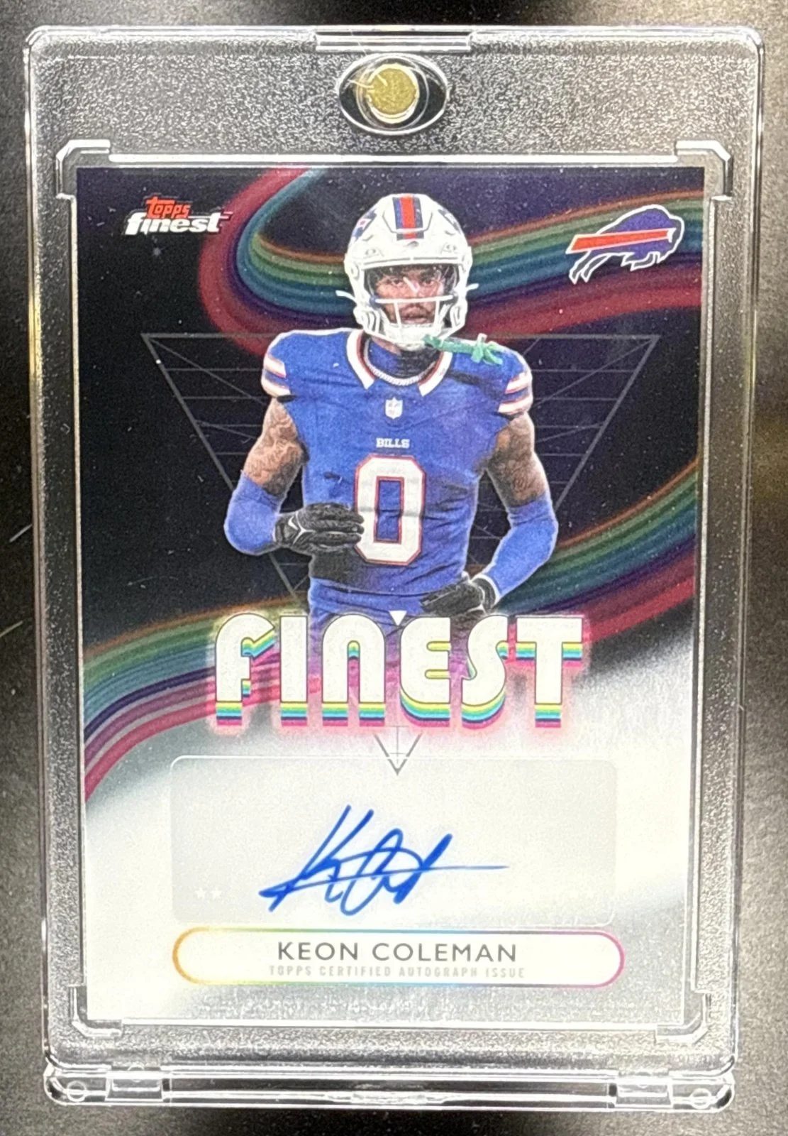173_2025_TOPPS_FINEST_KEON_COLEMAN_FA_KC_AUTO_BILLS.jpg