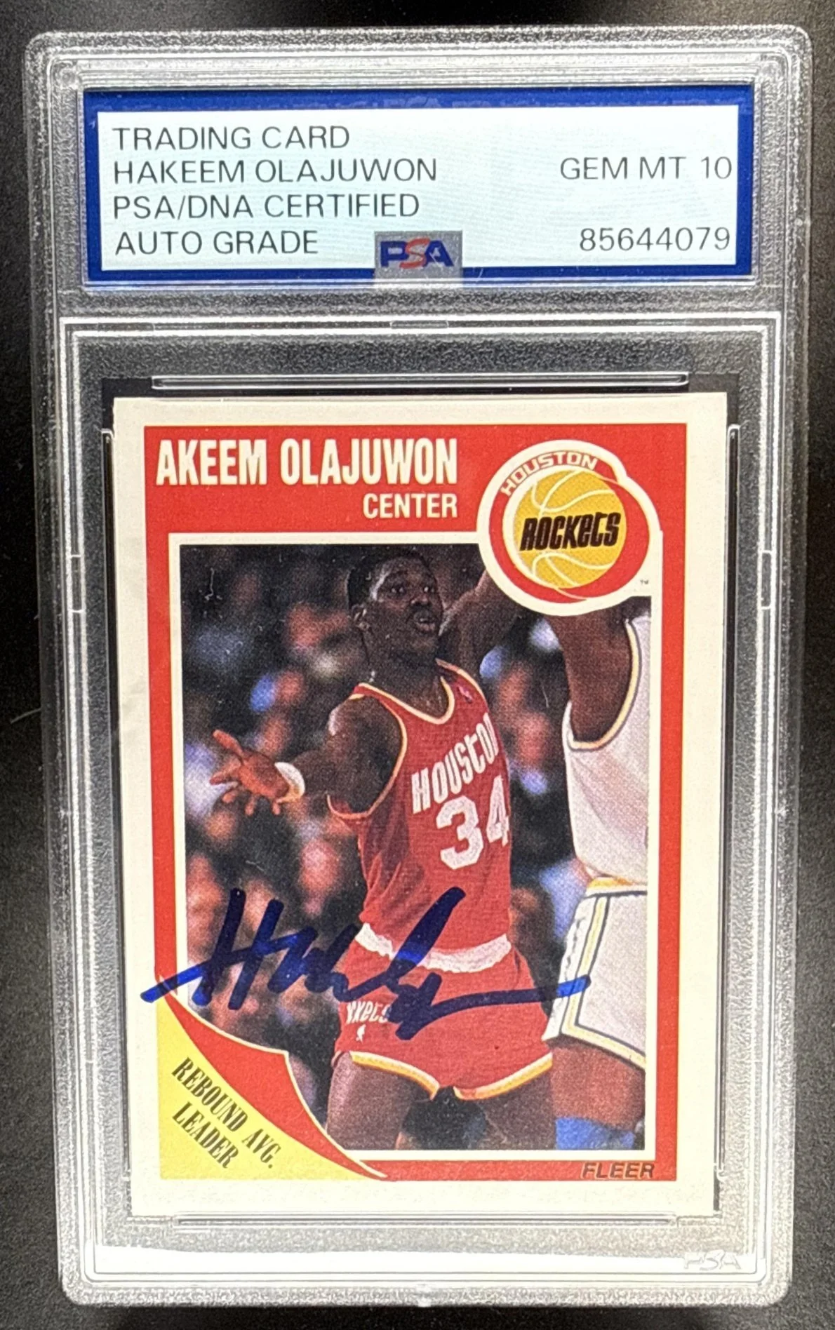 143_1989_90_FLEER_AKEEM_OLAJUWON_61_AUTO_PSA_DNA.jpg