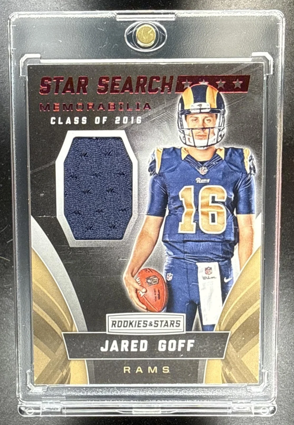 223_2016_PANINI_ROOKIES_STARS_JARED_GOFF_13_STAR_SEARCH_MEMORABILIA_RC_RAMS.jpg