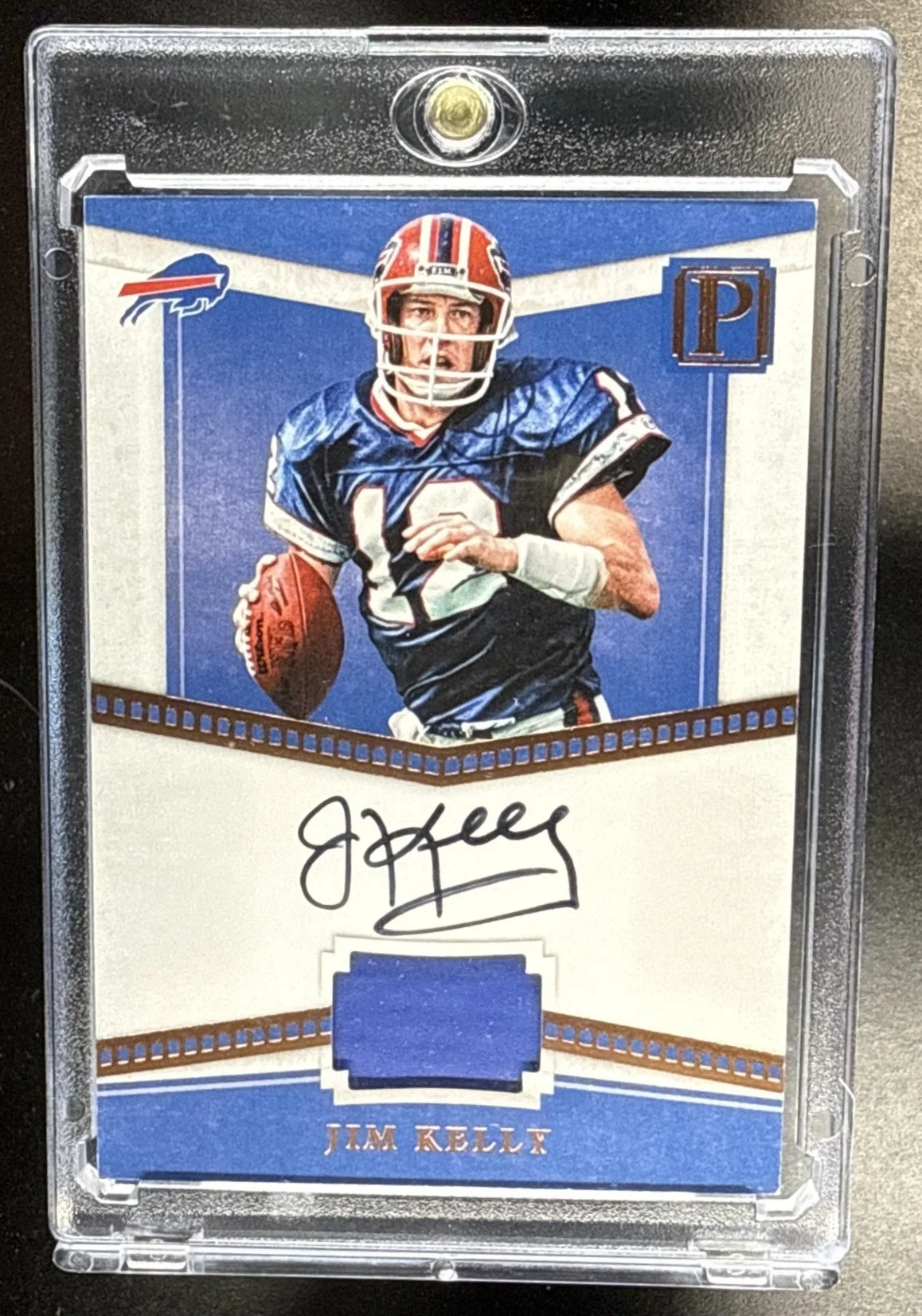 324_2017_PANINI_PANTHEON_JIM_KELLY_PS_JK_SCRIPTS_5_AUTO_BILLS.jpg