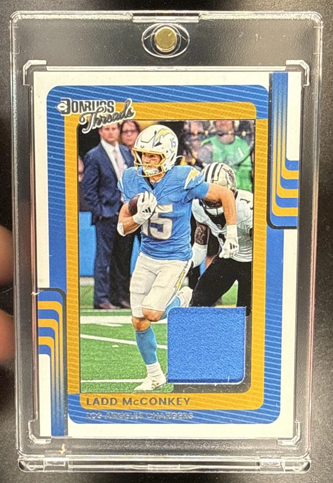 220_2025_PANINI_DONRUSS_LADD_MCCONKEY_DTH_LMY_THREADS_CHARGERS.jpg