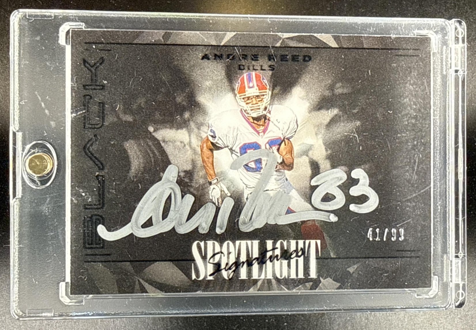 021_2024_PANINI_BLACK_SSH_ARO_ANDRE_REED_AUTO_99.jpg