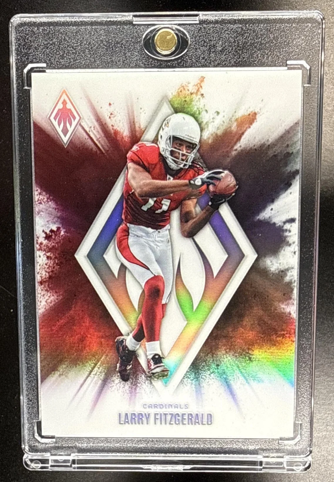 331_2025_PANINI_PHOENIX_LARRY_FITZGERALD_22_COLOR_BLAST_SSP_CARDINALS.jpg